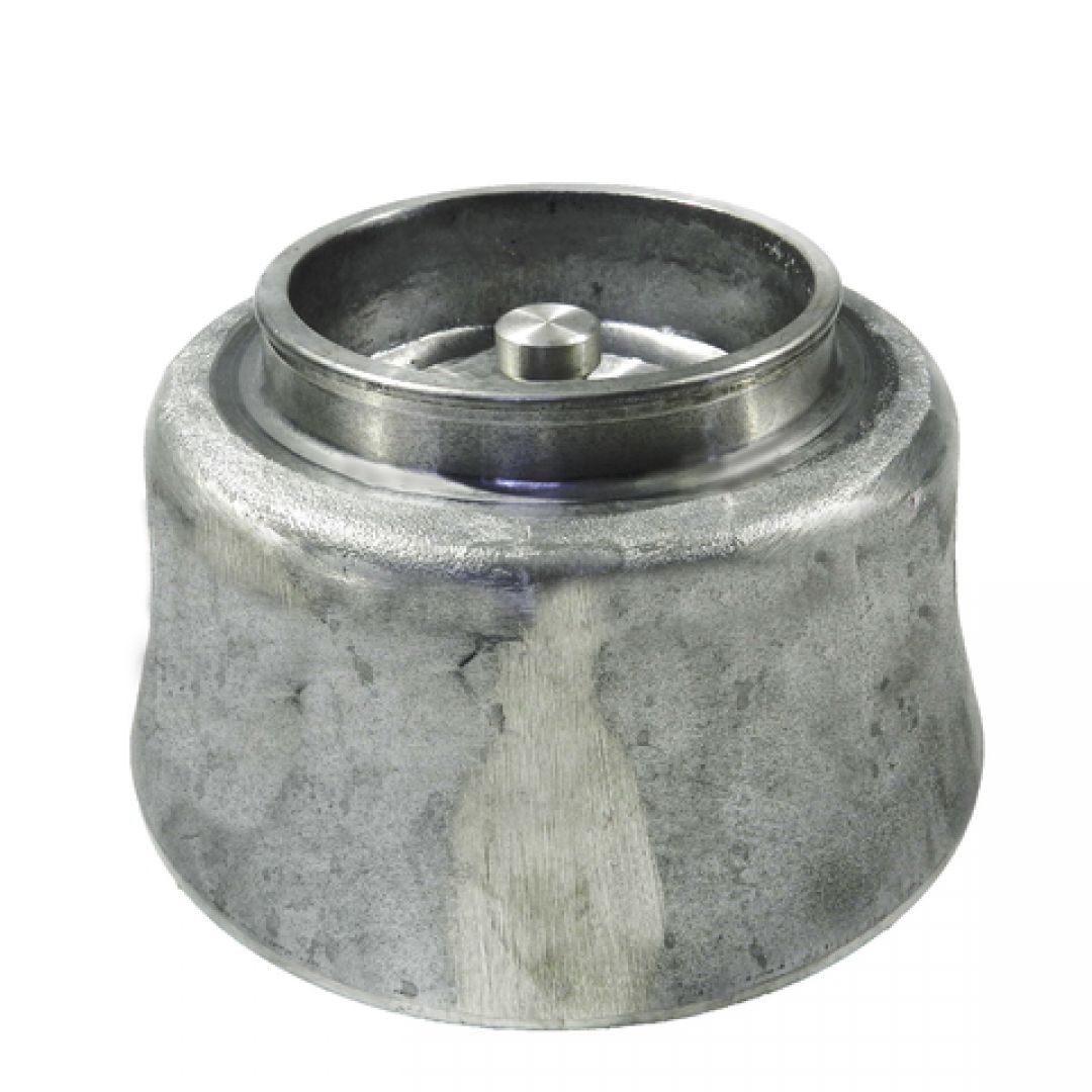 tazon-met-inferior-trasero-02-0110