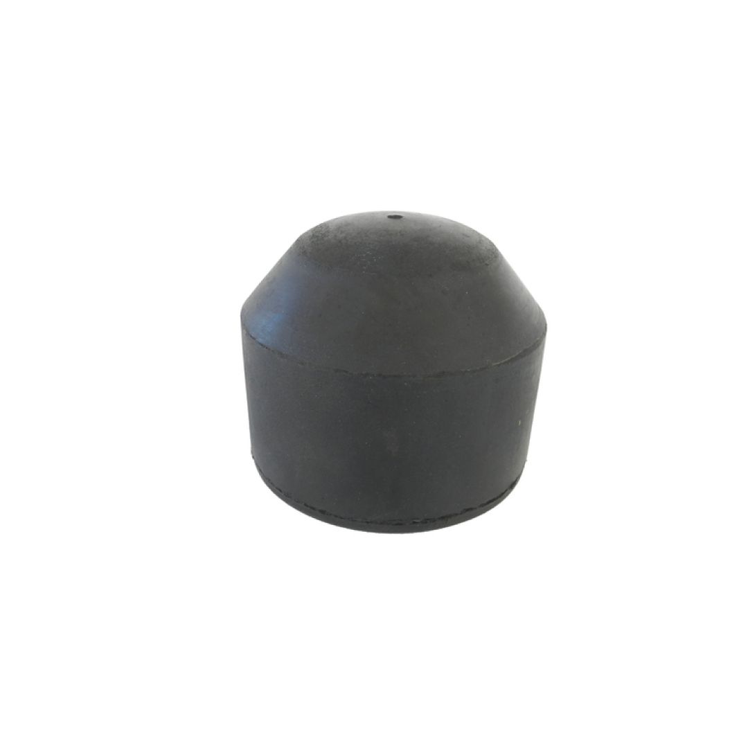 tope-suspension-met-chico-h85mm-04-0210