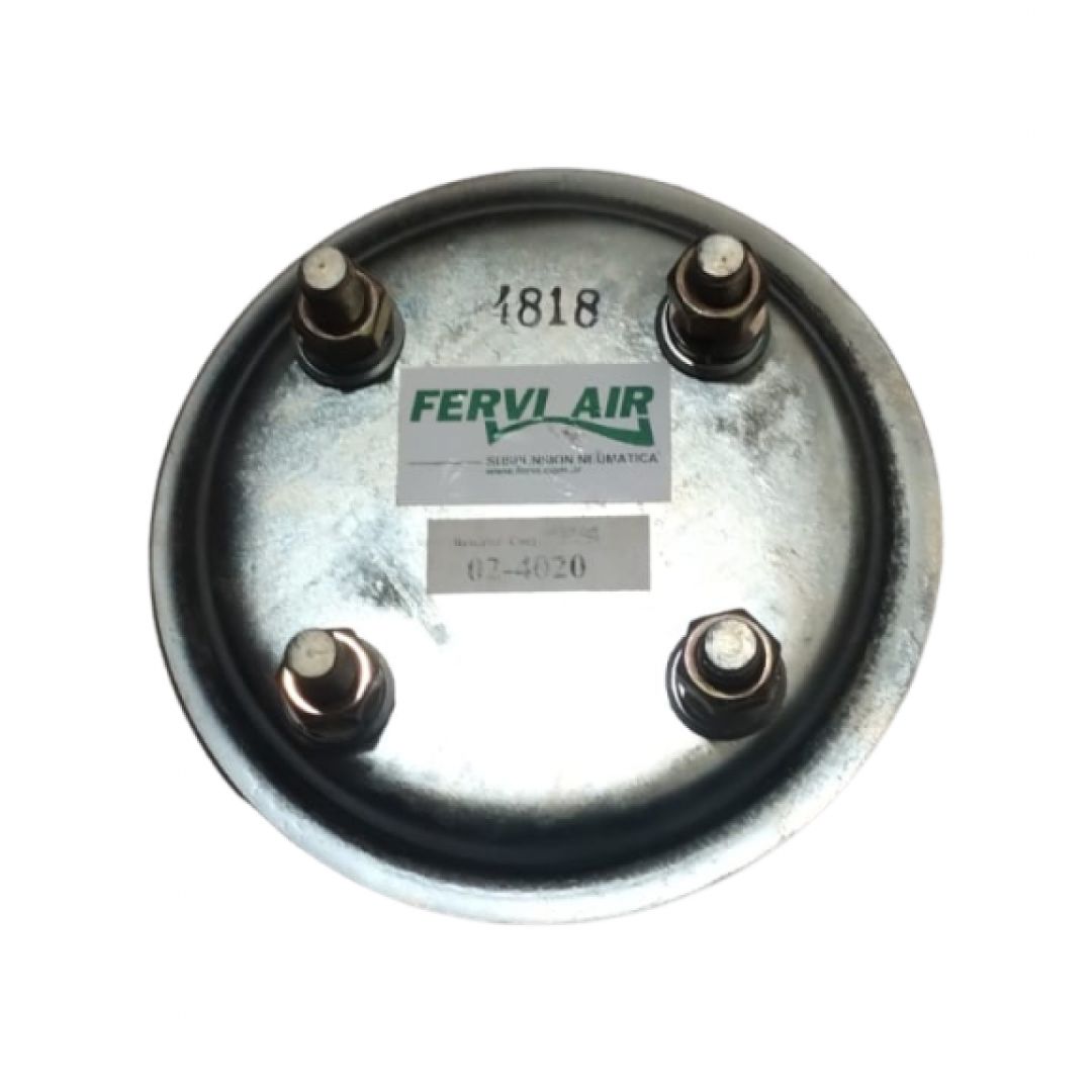 platina-pla-ctope-de-goma--bumper-02-4020