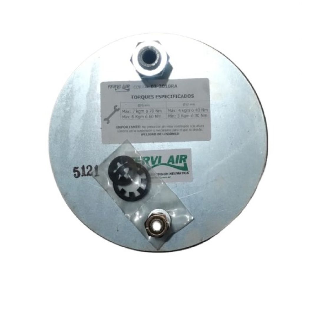 plato-superior-c-retencion-p-pla--caima-03-3010ra