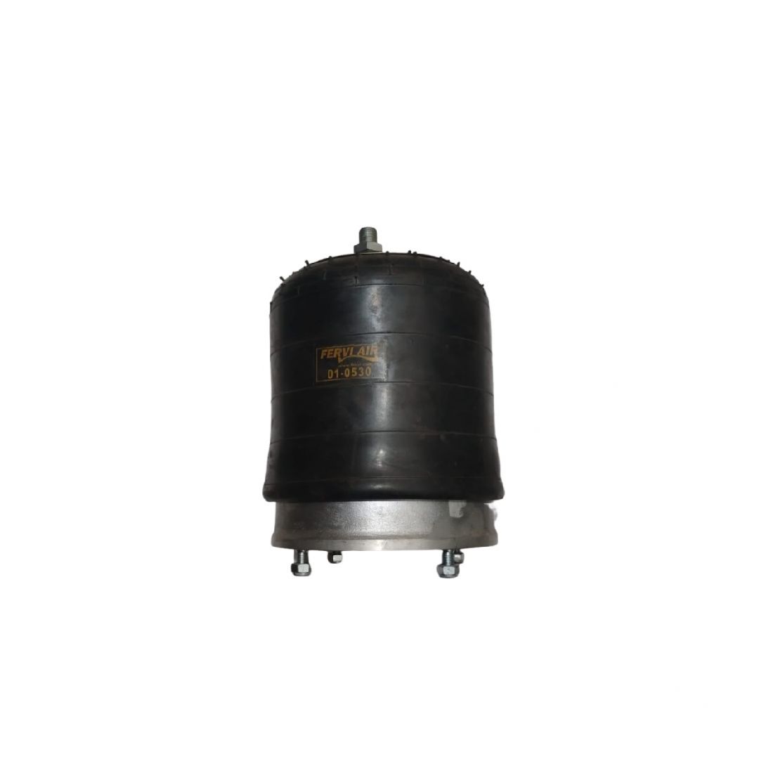 conj-pulmon-pla-suspension-delantera-trasera-pla-pieza-armada-06-4720rac