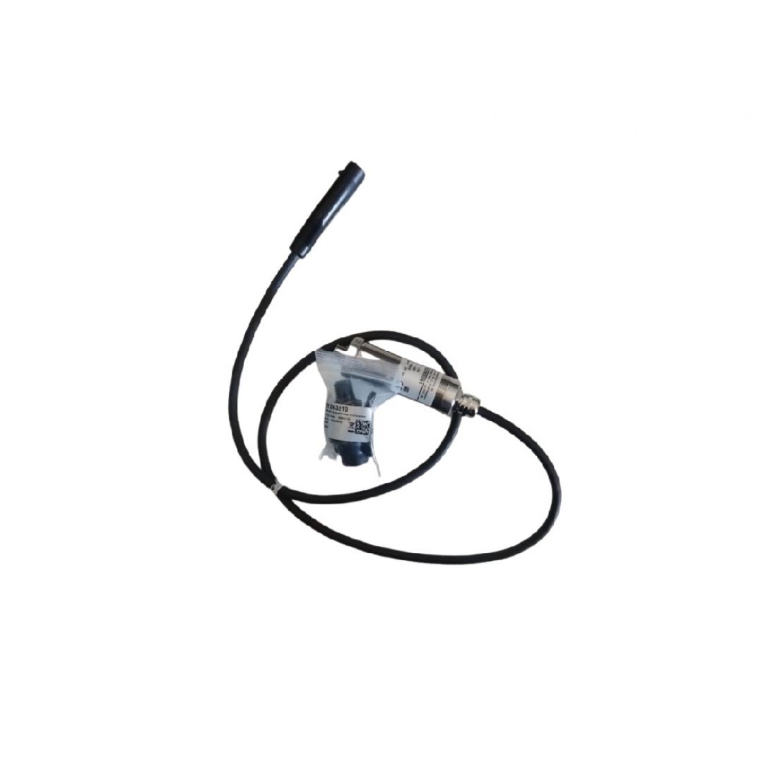 sensor-de-presion-presostato-muller-17789