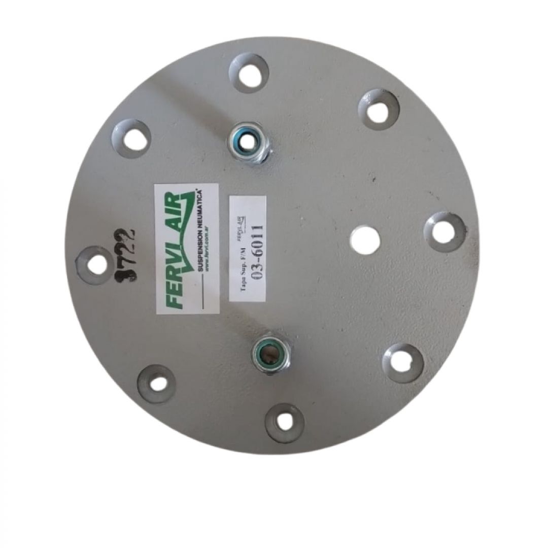 tapa-superior-2fij-m-6010-pulmon-bilobular-diam-220-03-6011