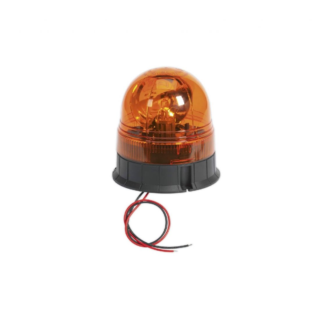 baliza-12v--24v-3508800042-55w-1030971