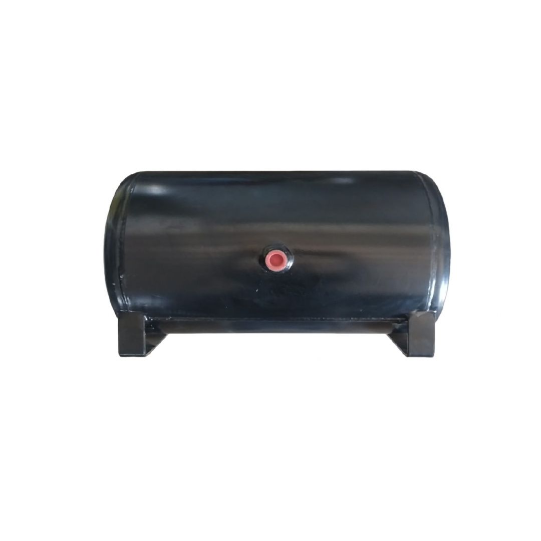 deposito-de-aire-comprimido-largo538-276-r-int-m-22-x-15-ta-0010