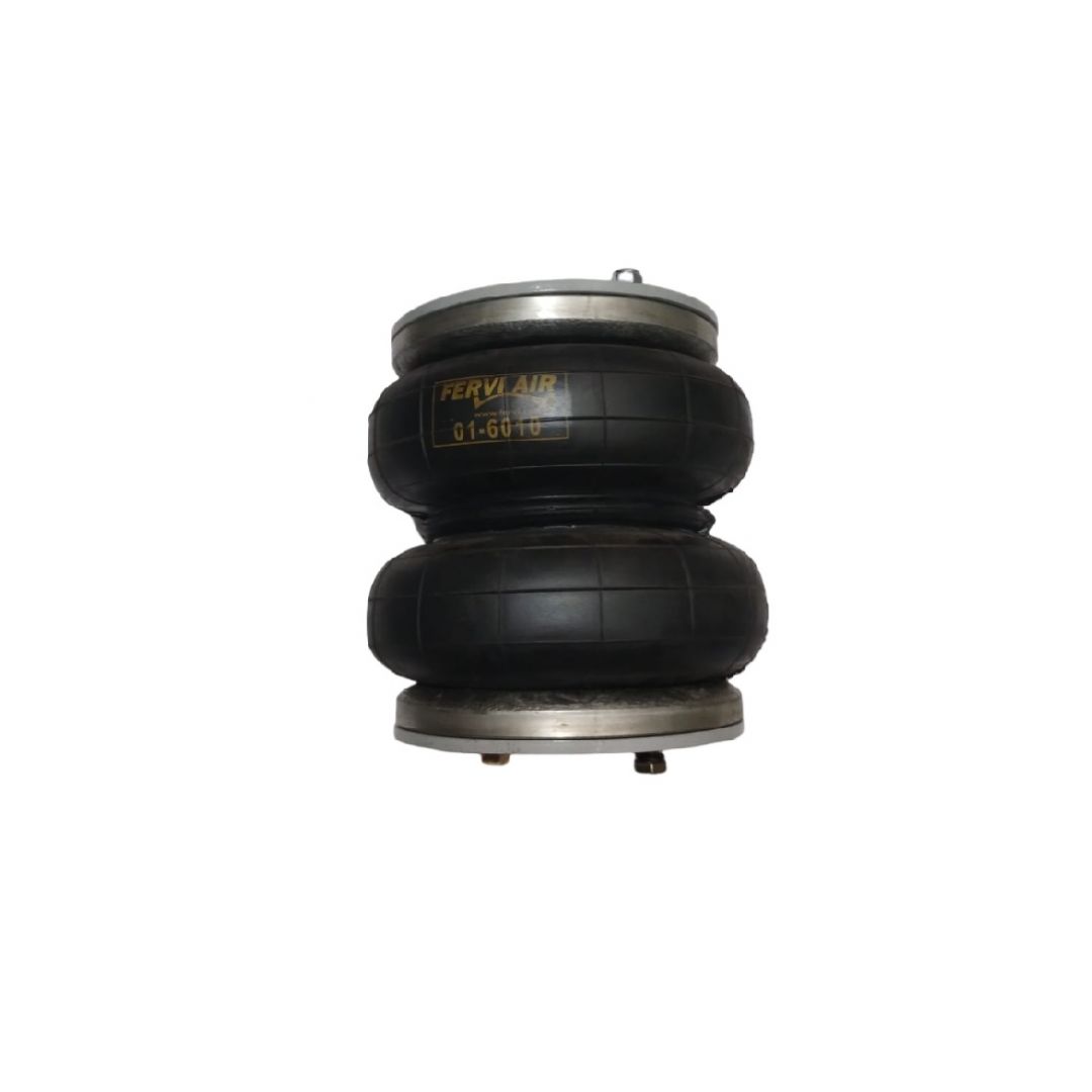 conj-pulmon-agroflex-bilobular-c-tapas-diam-223-h-235mm-06-6010
