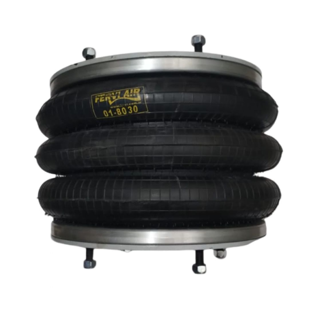 conj-pulmon-pla-trilobular-c-tapas-3-fij-diam-355mm-06-8030