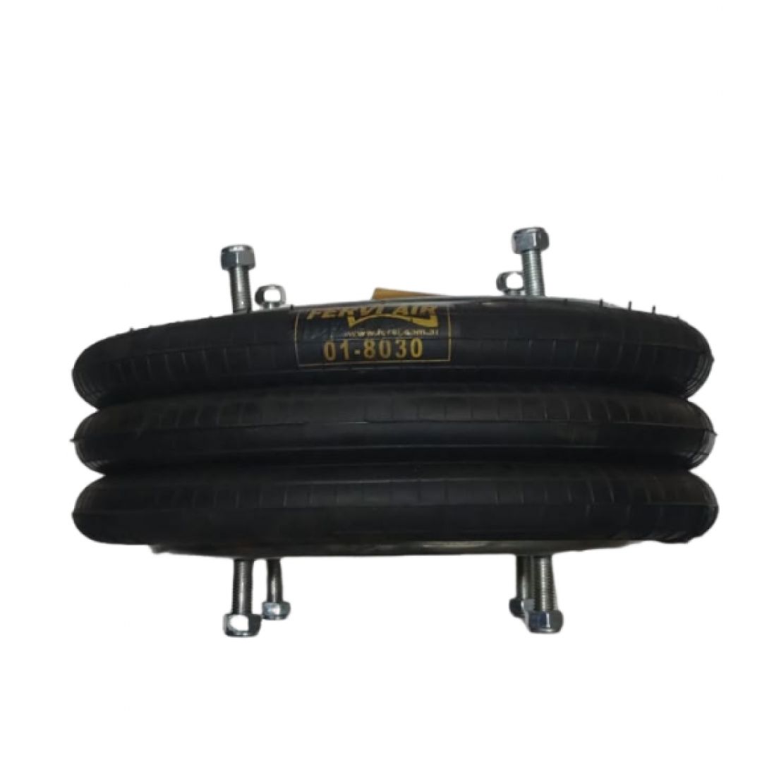 conj-pulmon-pla-trilobular-un-sellada-fij-diam-355-06-8030cr
