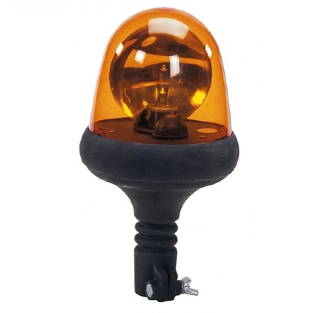 baliza-12v-rodante-35089000-1030980