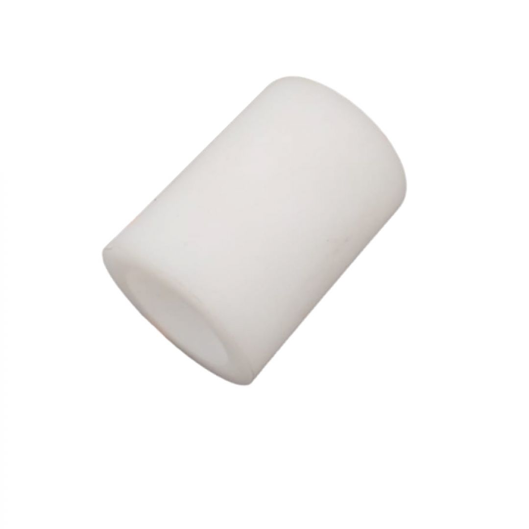 buje-reparacion-grilon-rotula-pla-13010-80-r-grillon