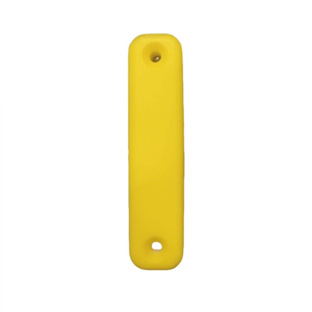 tope-elastomero-amarillo-09-0097