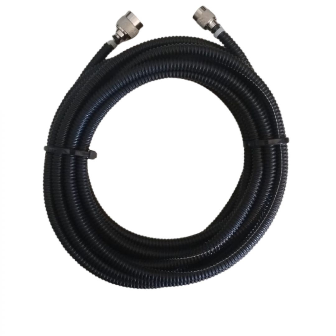 cable-de-trimble-fm-750-ys15n018