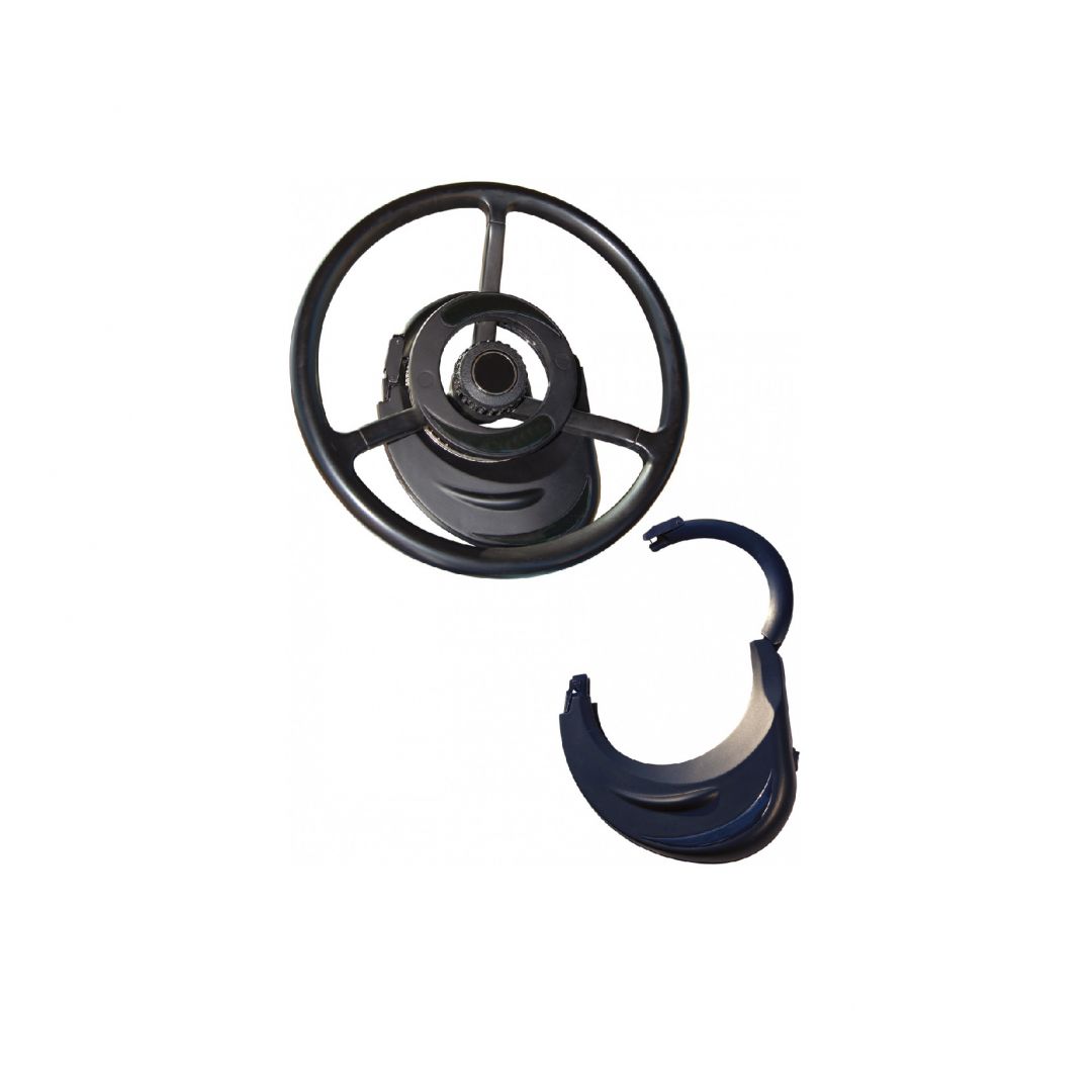 piloto-automatico-para-delta-80-agricultura-de-precision-467096d