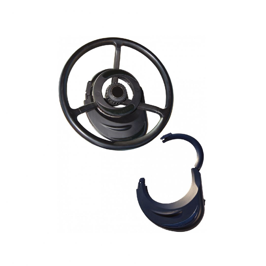piloto-automatico-polaris-ibx-para-b400s-y-navigator-467097b