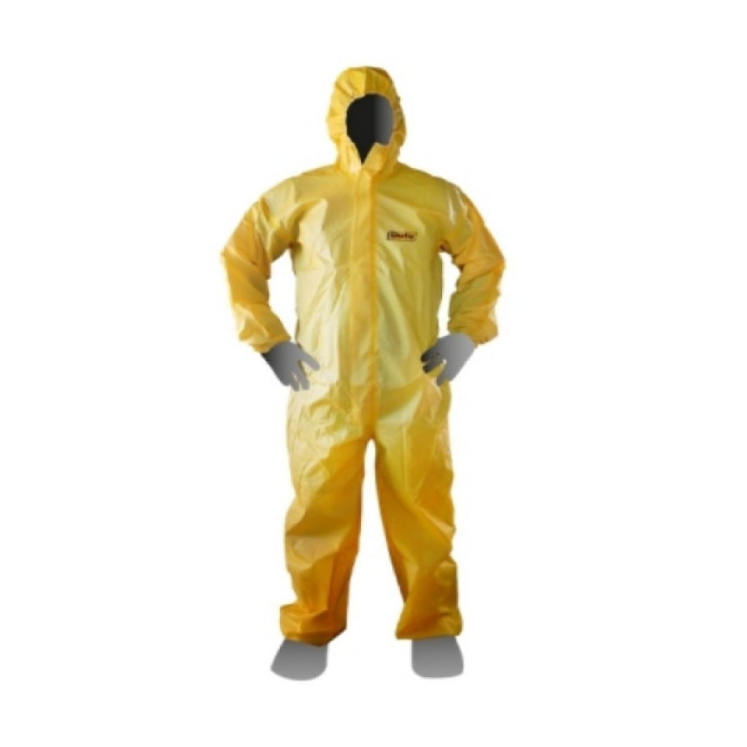 overols-duty-laminado-termosellado-oveduty