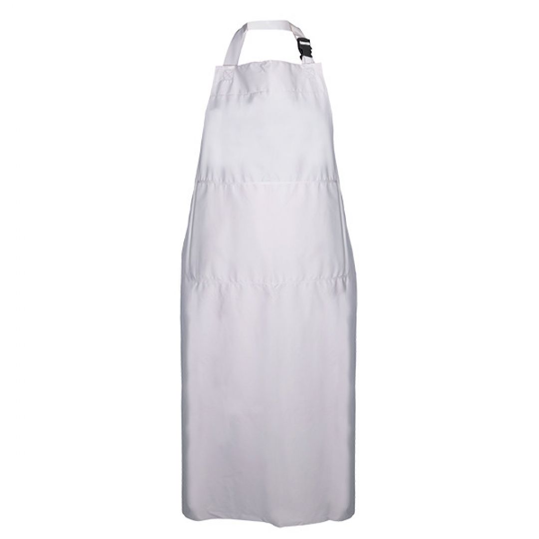 delantal-duty-pvc-90-x-120-blanco-c-refuerzo-importado-delantal