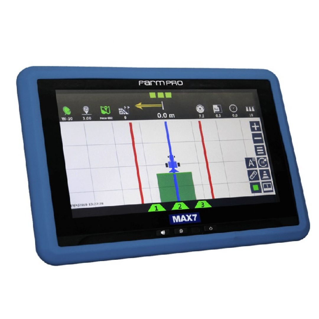 f-max-7-banderillero-satelital-pro-farm-3200max001