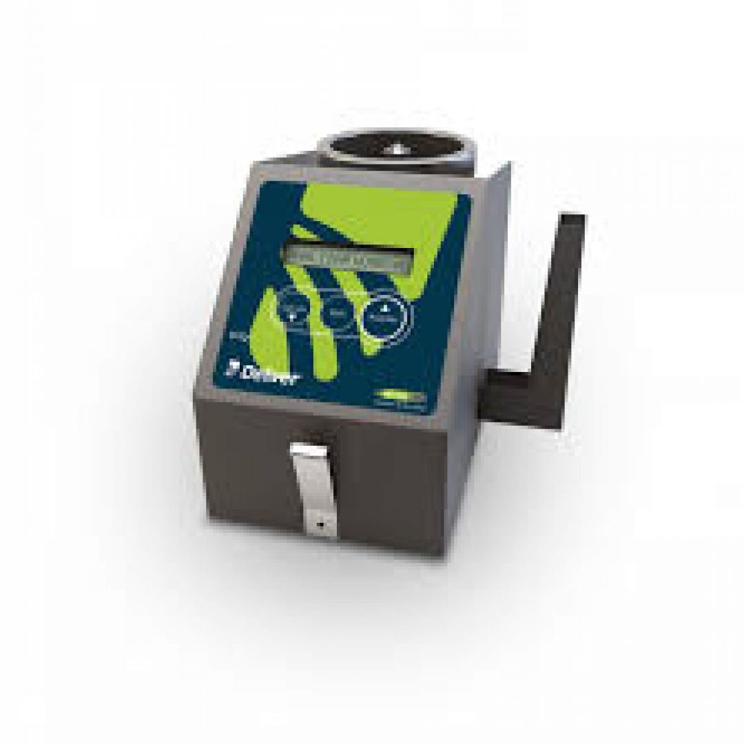 humedimetro-1021-usb-serie-208963-320421u001