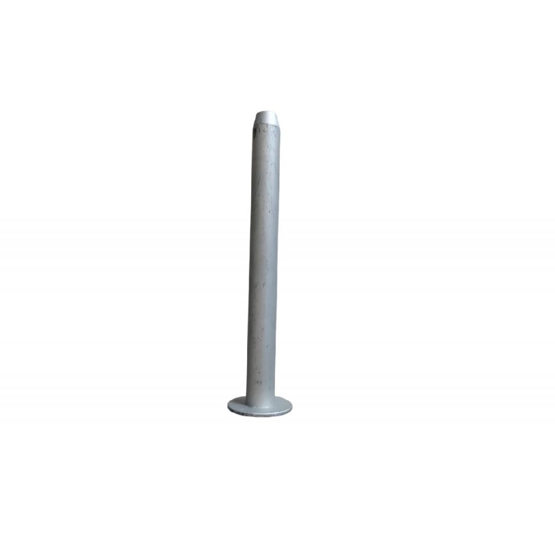 perno-fusible-ciego-24-0040