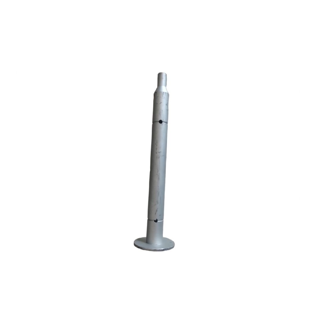 perno-fusible-10-24-0141