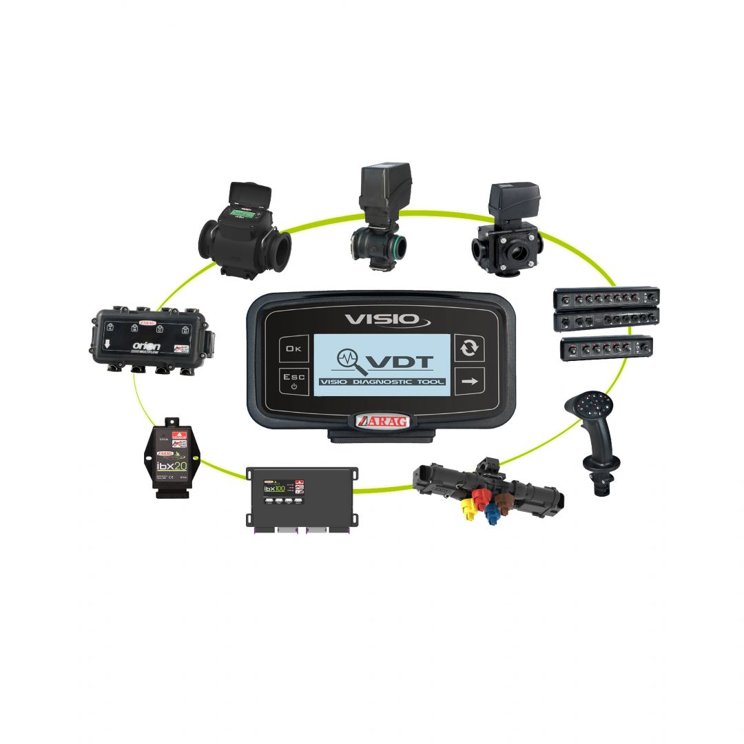 kit-visio-doble-bomba-4670620