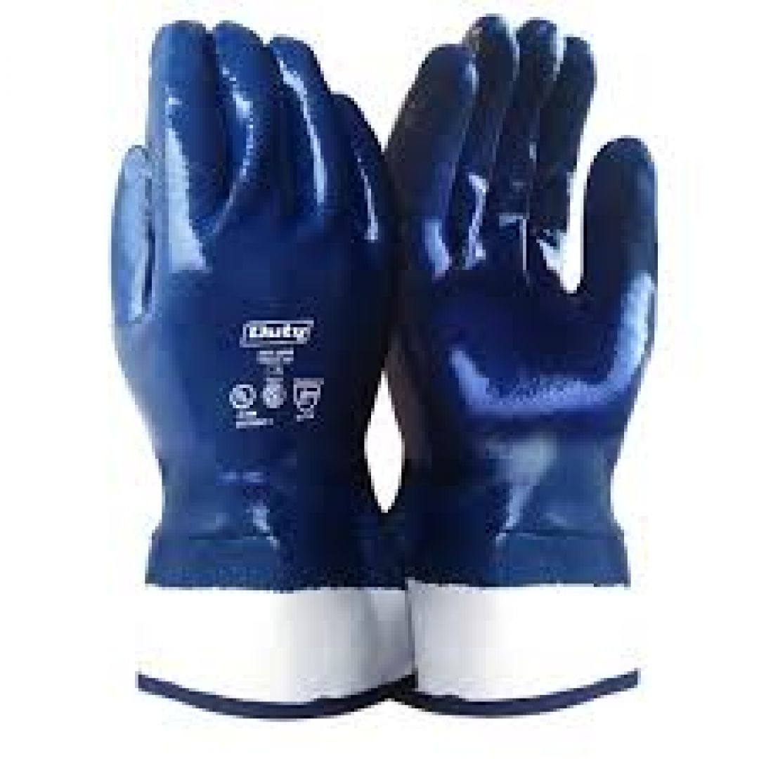 guantes-nitrilo-azul-puno-elastico-t10-2898