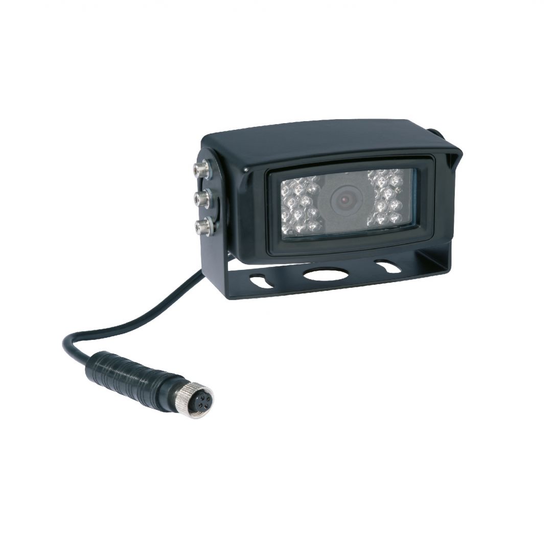 telecamera-cablaggio-prolunga-5mt-11225000