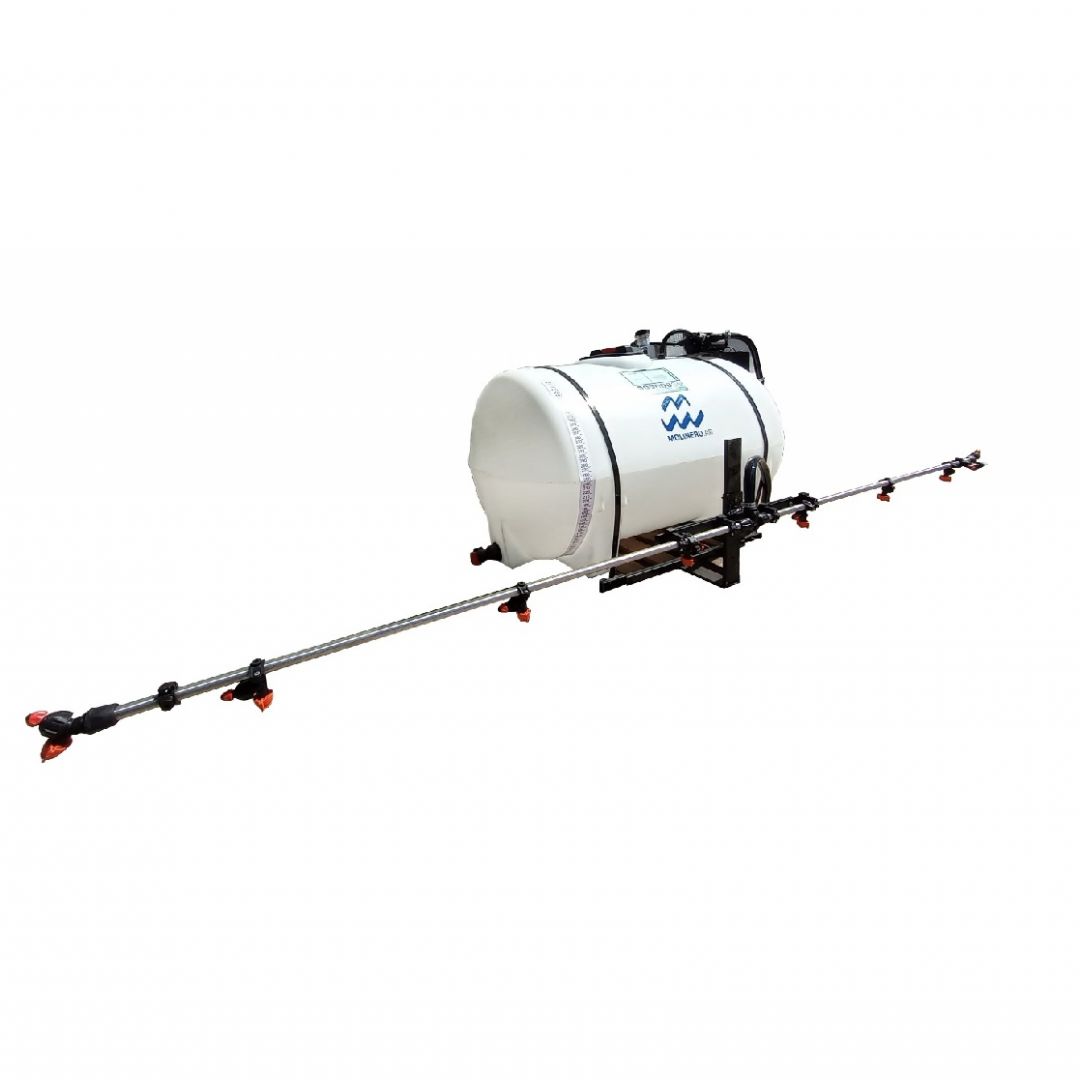 500-l-equipo-full-pulverizador-c-base--ad-enganche-mol-502