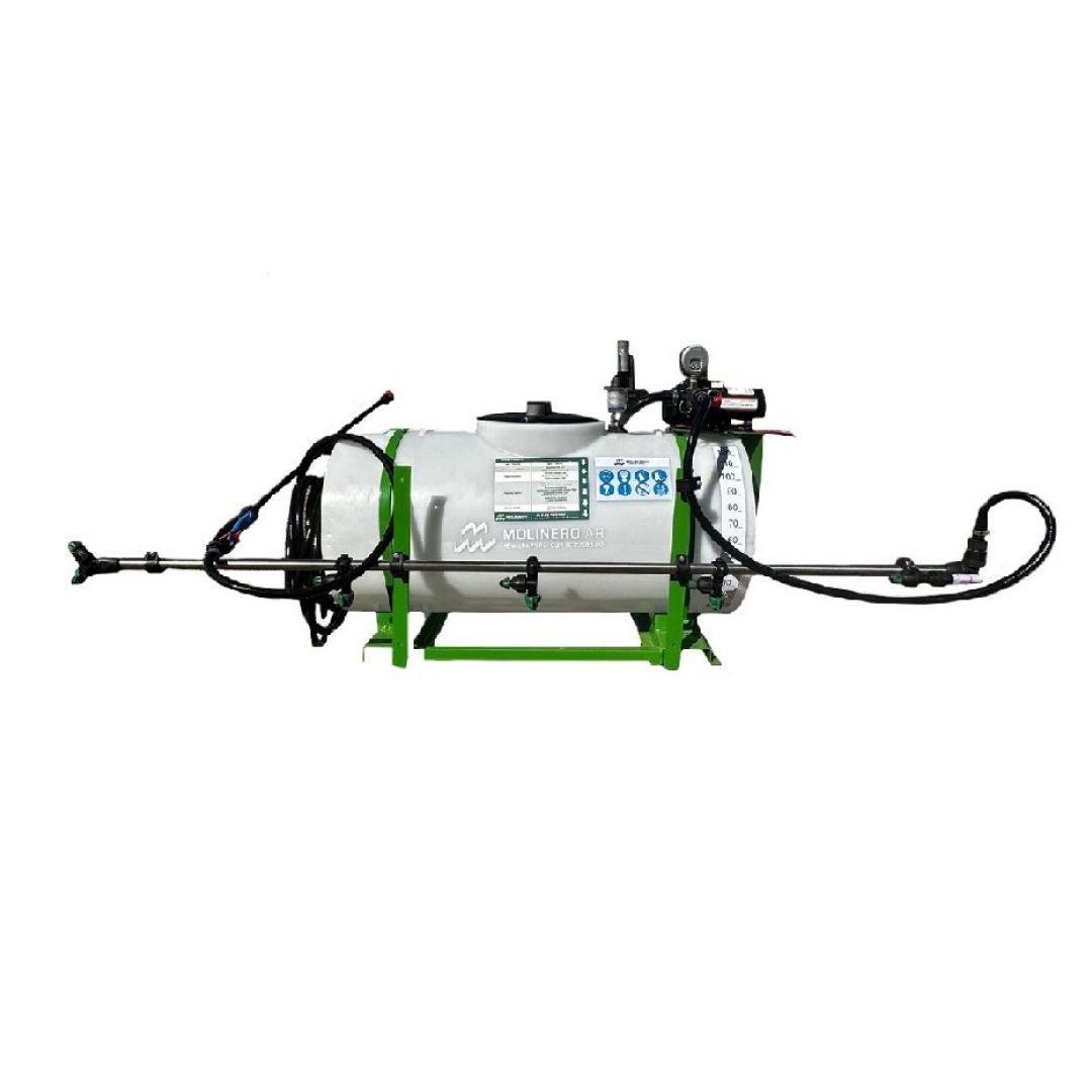 120-l-equipo-full-pulverizador-c-base-para-botalon-mol-152