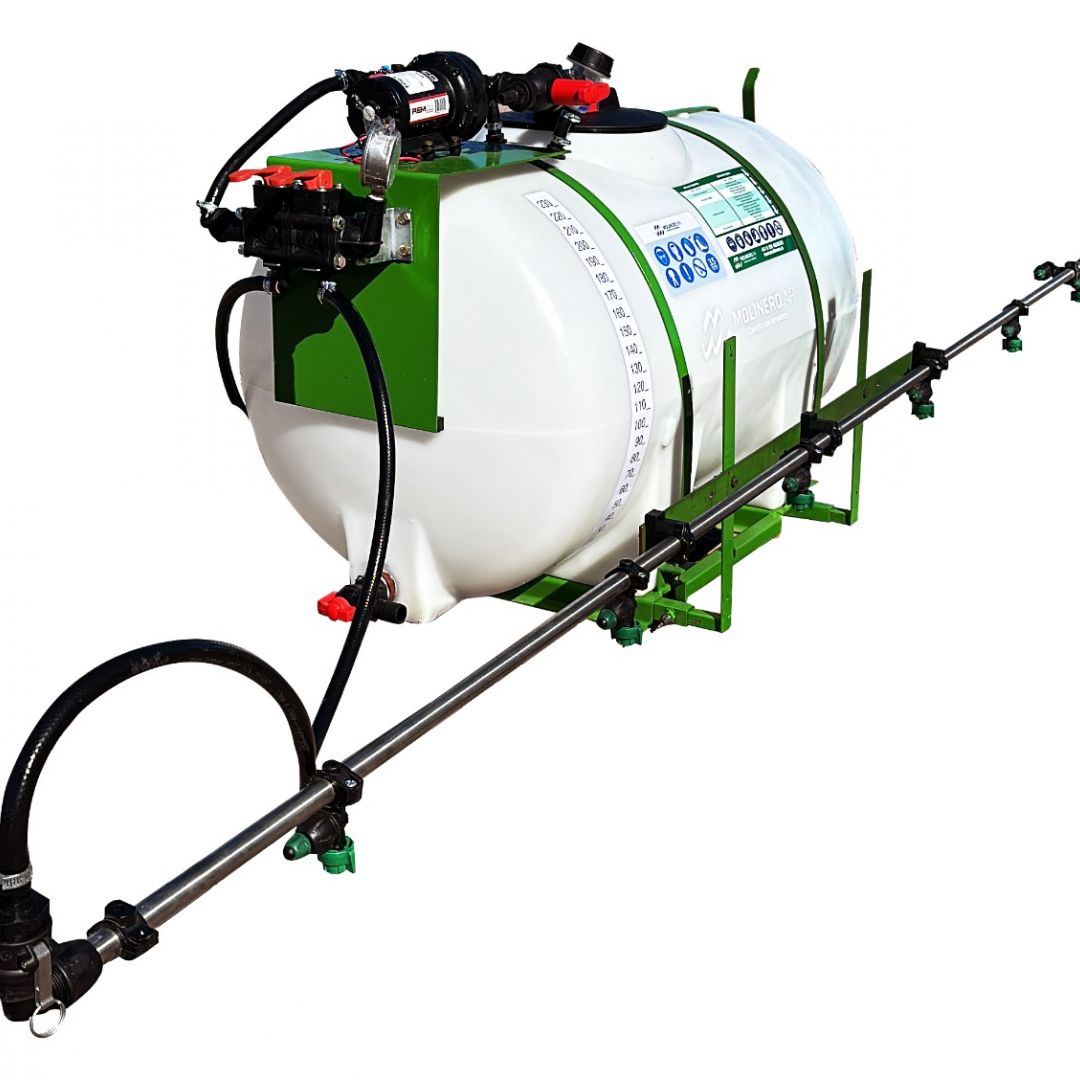 230-l-equipo-full-pulv-c-base-para-botalon-mol-302