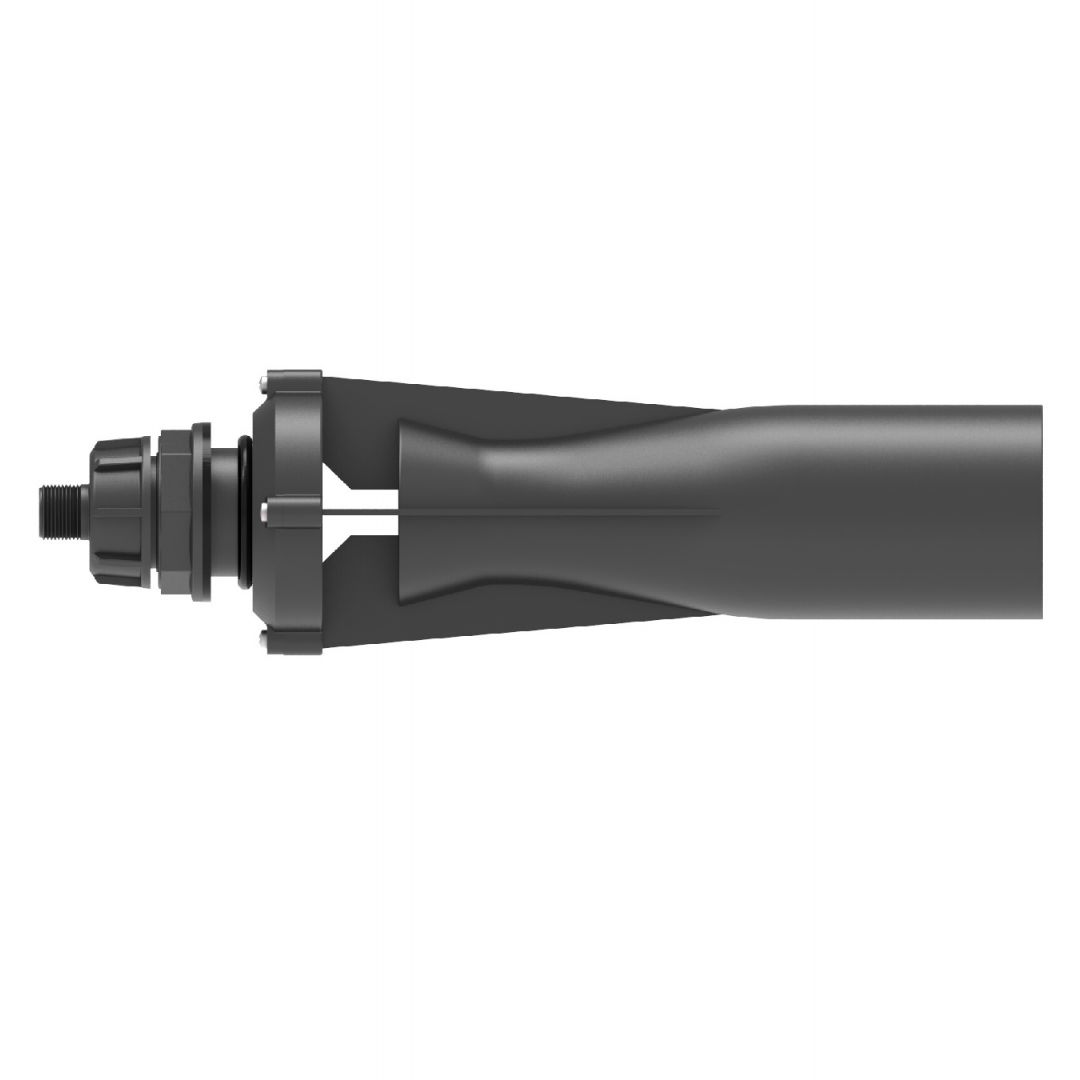 agitador-hidraulico-fijo-pico-50-mm-502165