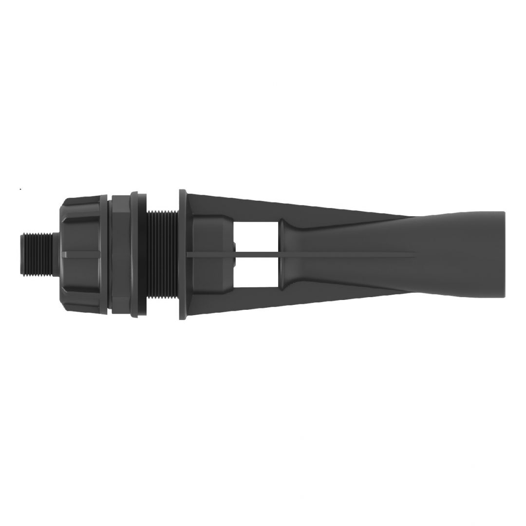 agitador-hidraulico-inspeccionable-recto-15-mm-50220415