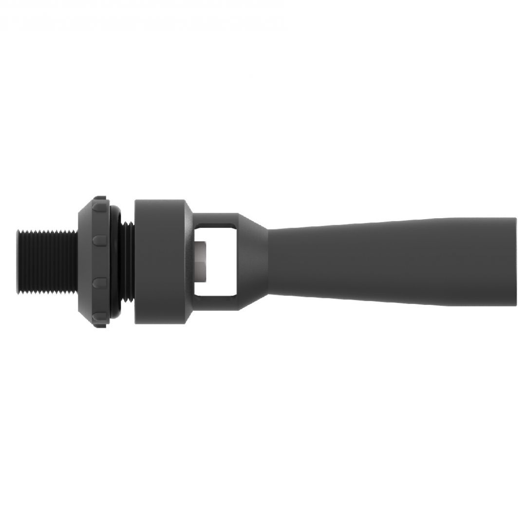 agitador-hidraulico-recto-12-mm-502020