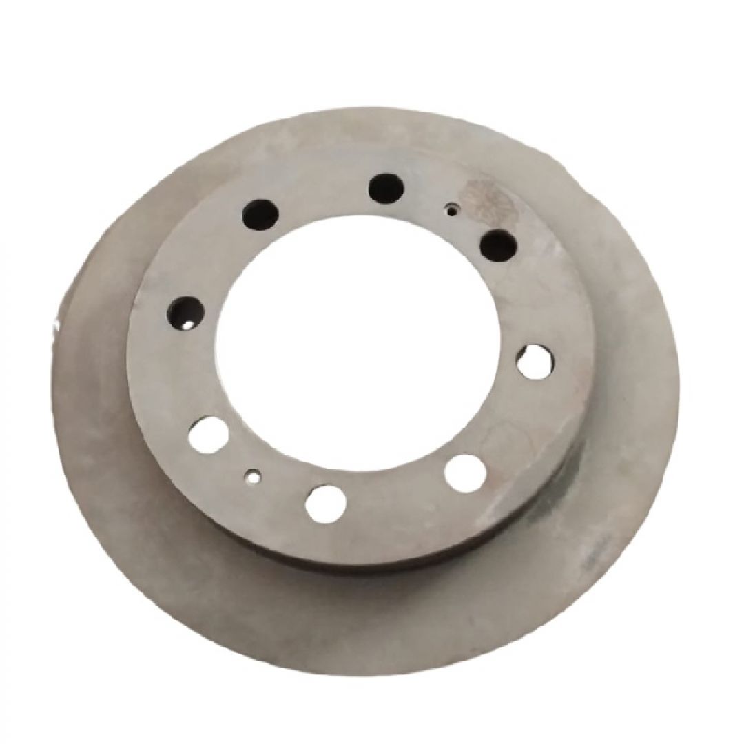disco-freno-met-8-deltras-ag-530-fund-gris-sae-120-990202702
