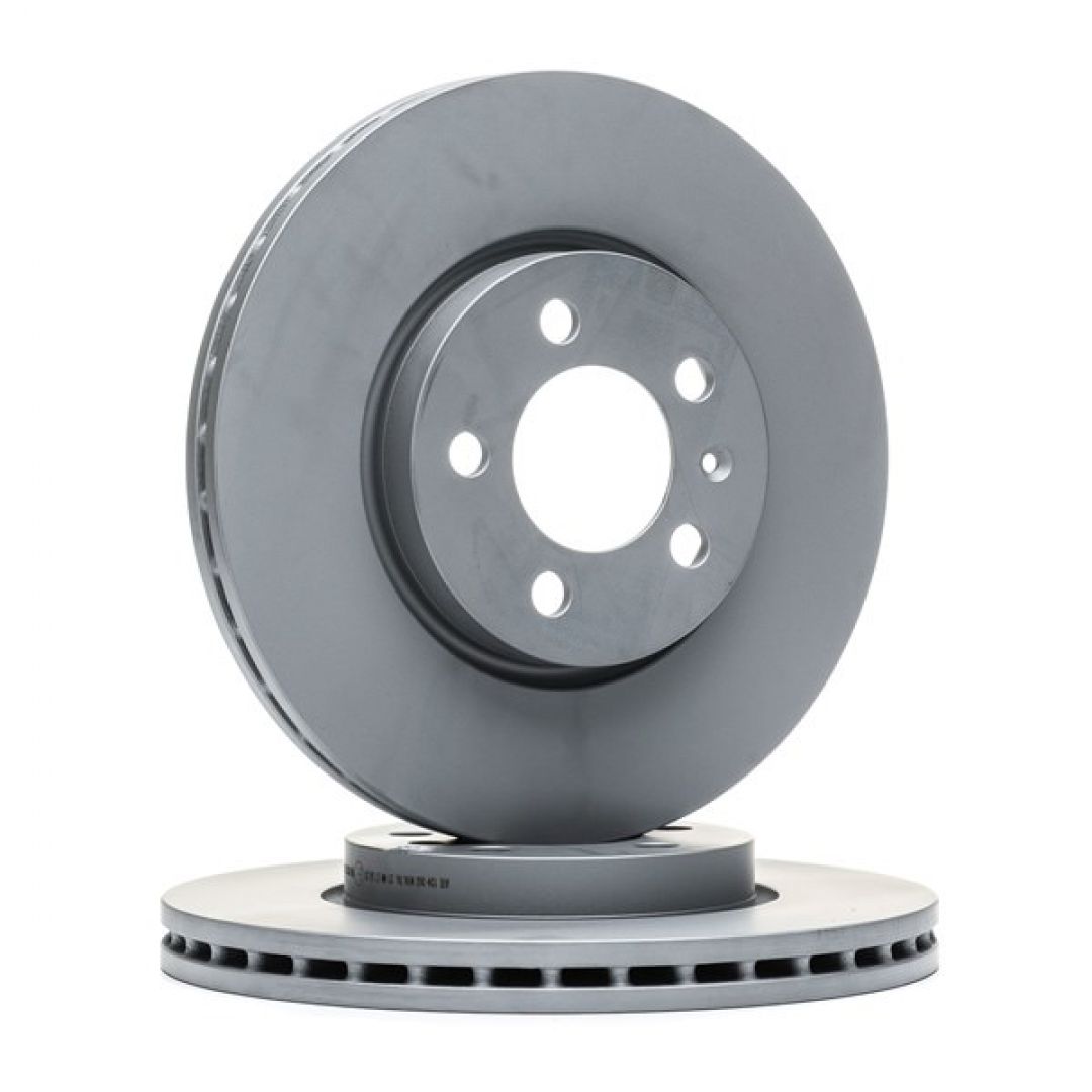 disco-freno-met-del-m2800-m3200-modelo-viejo-440202022