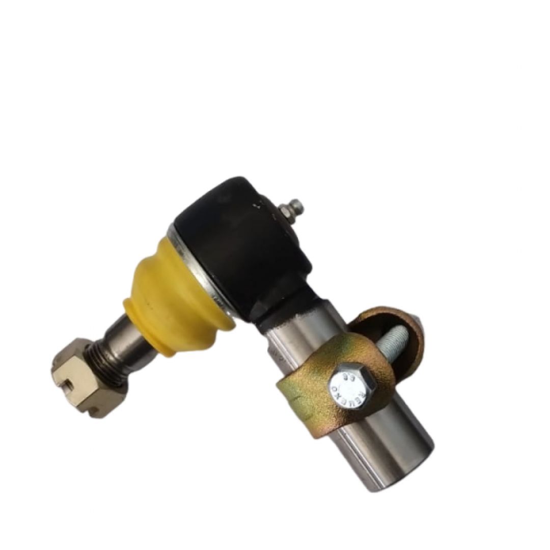 extremo-direccion-metalfor-der-rh-25002750-8002
