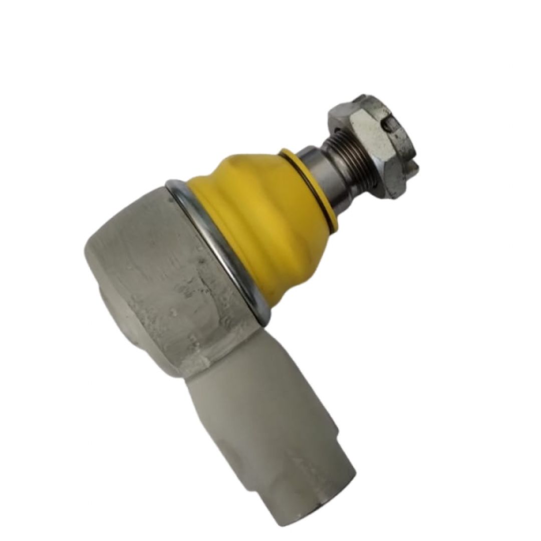 extremo-direccion-metalfor-2800-204400060