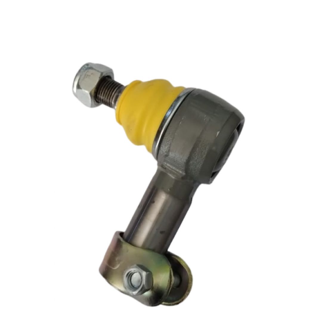 extremo-cilindro-direccion-izq-hembra-p-pla-4003