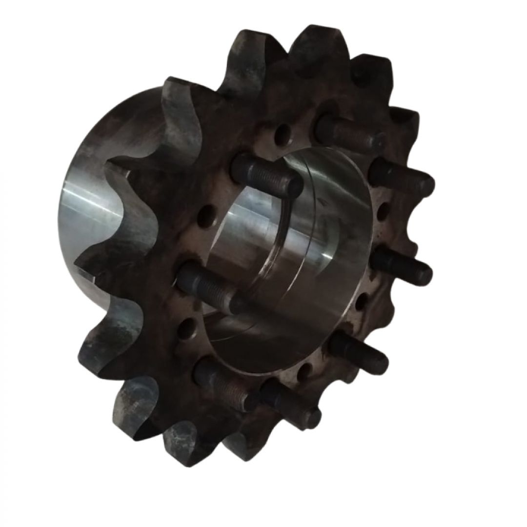 engranaje-superior-pla-c-maza-alta-y-baja--esparrago-28550