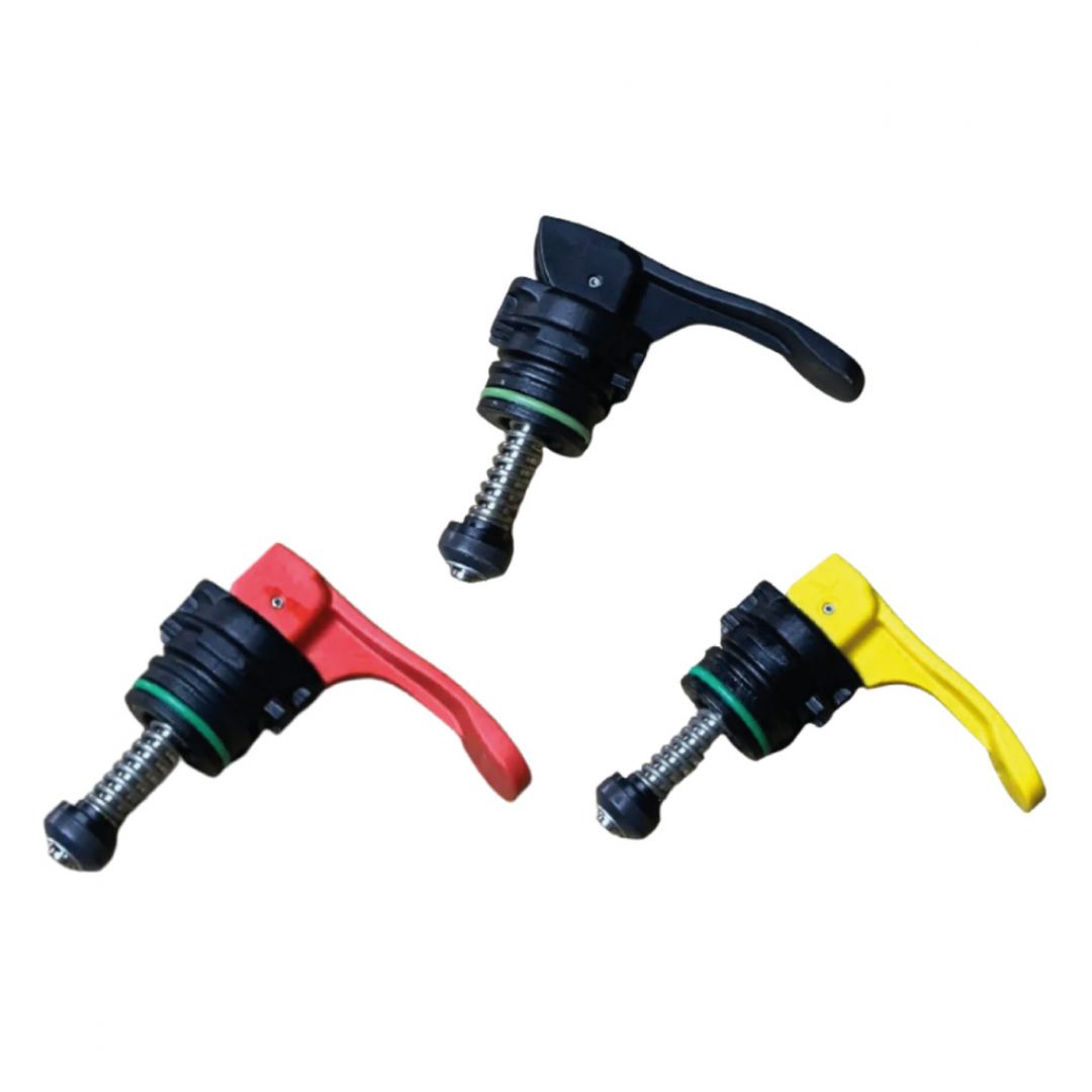 mixer-niagara-kit-leva-nera-modulo-t5-463t051u500