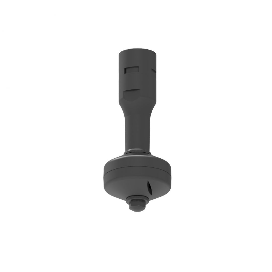 jet-cabezal-rotativo-ducha-lava-tanque-hongo-510121