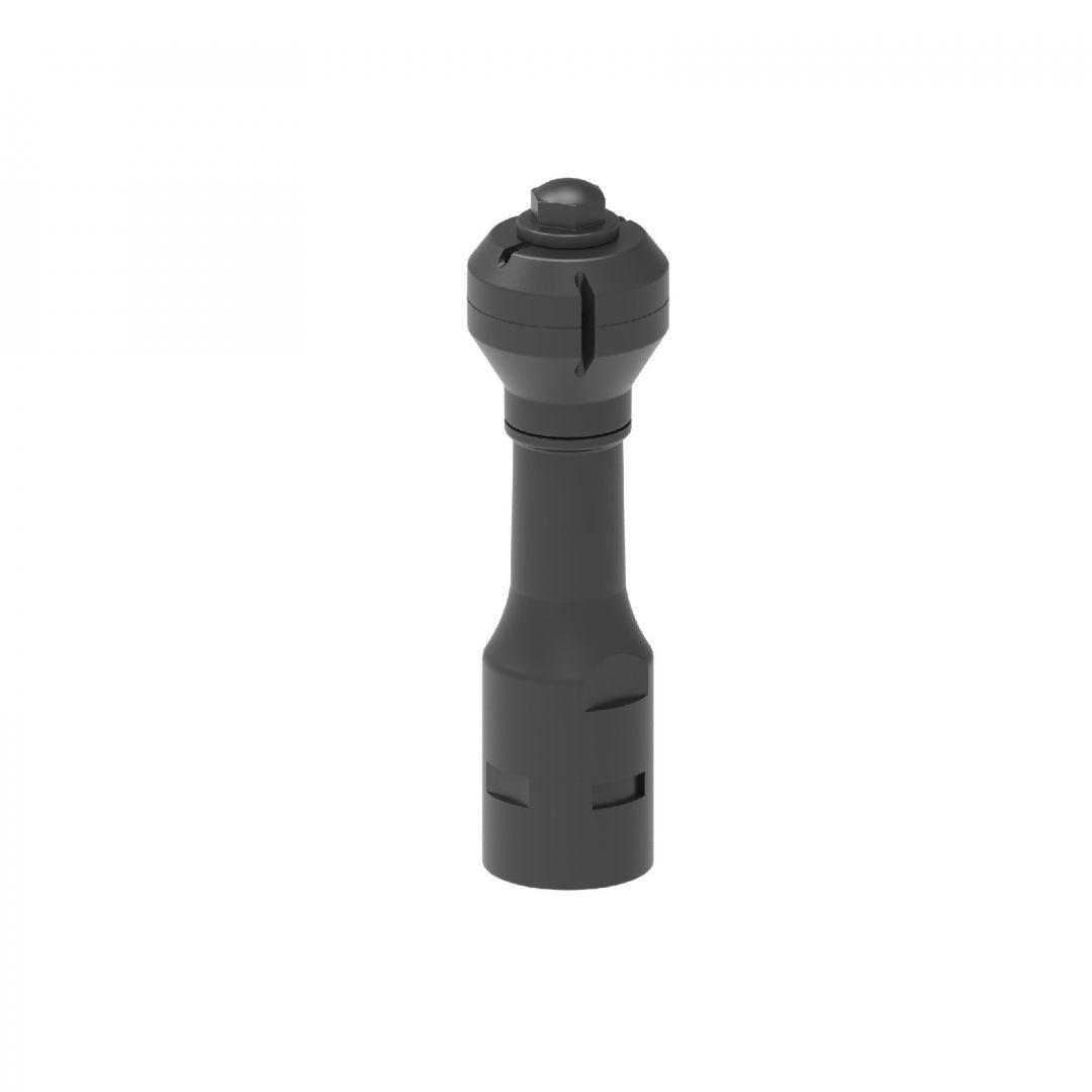 jet-giratorio-lava-envase--tobera-rotativa-lava-envase-tubo-510111