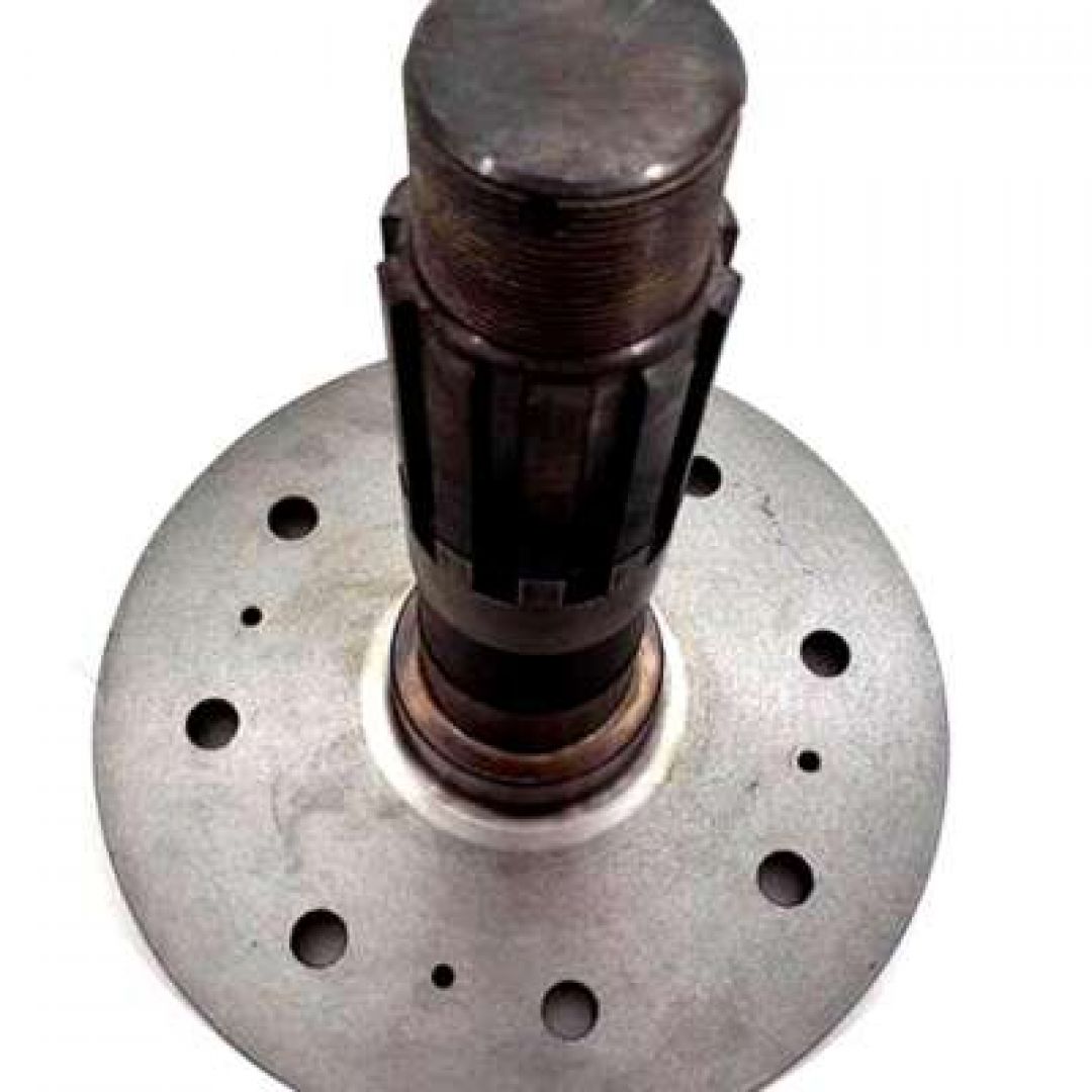 palier-inferior-pla-rod-46-3500-29406