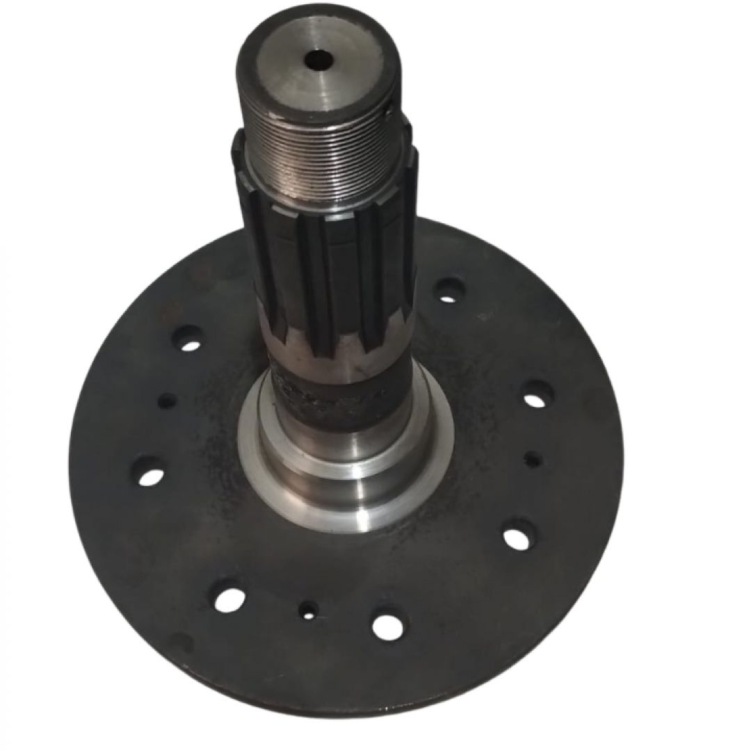 palier-inferior-pla-amarilla-sae-6150-18464