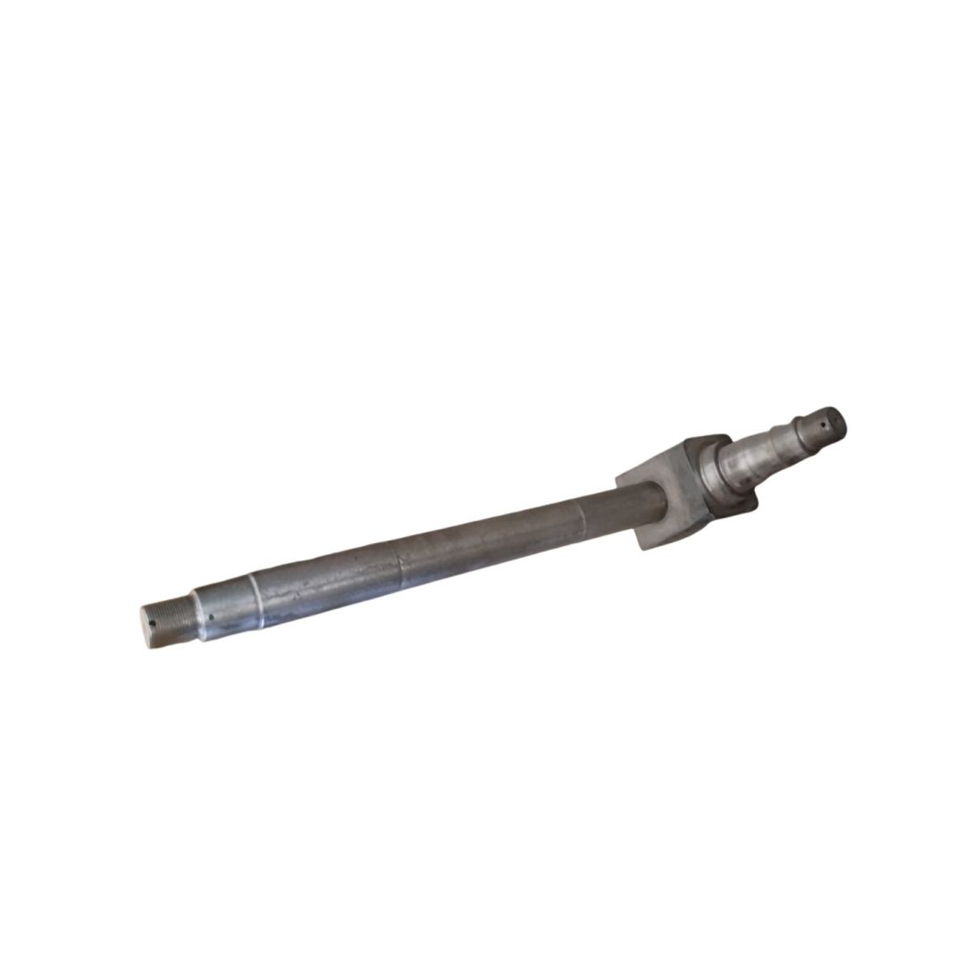 punta-de-eje-pla-grandeucranianaconica-r46-161285