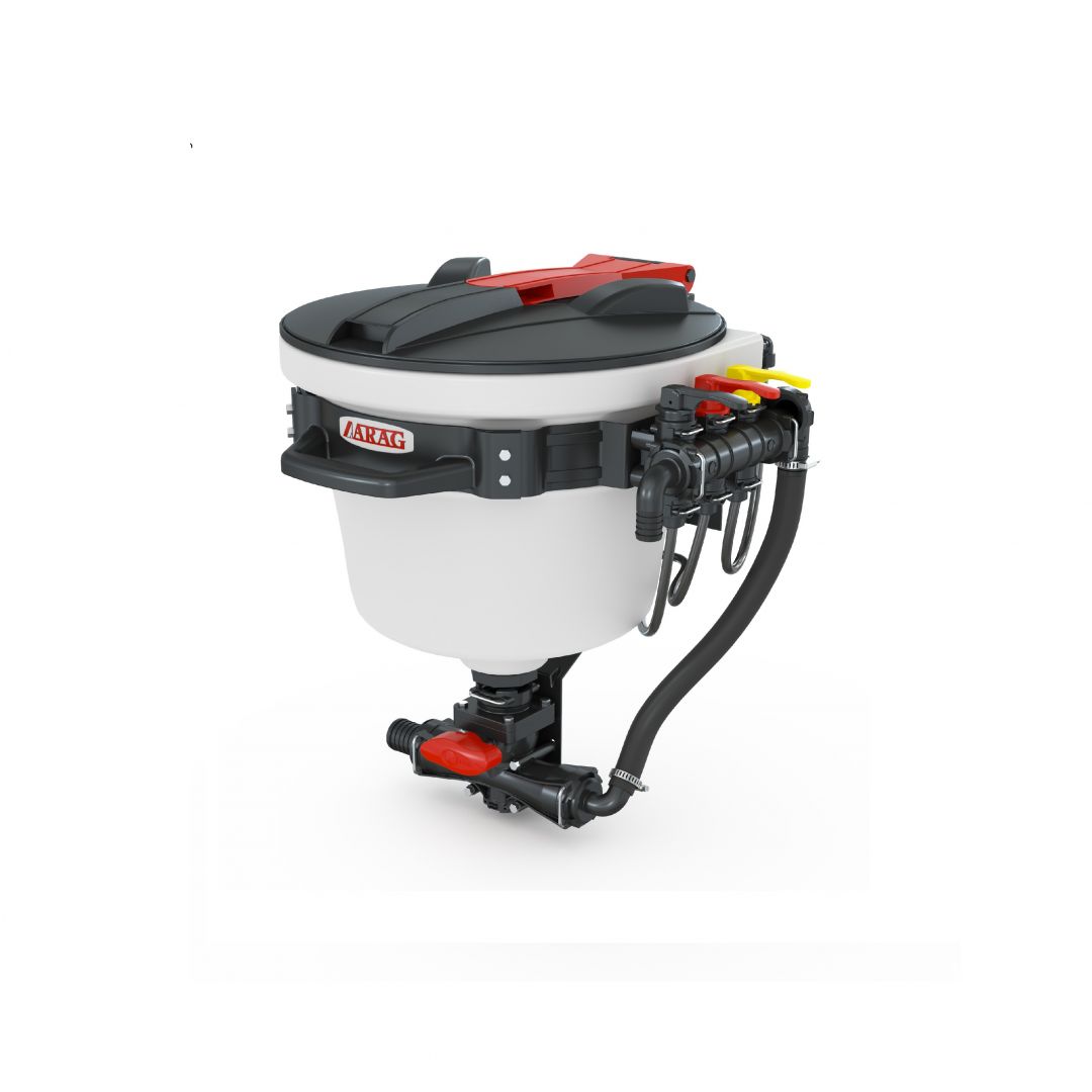 mixer-niagara-20lt-full-5033201