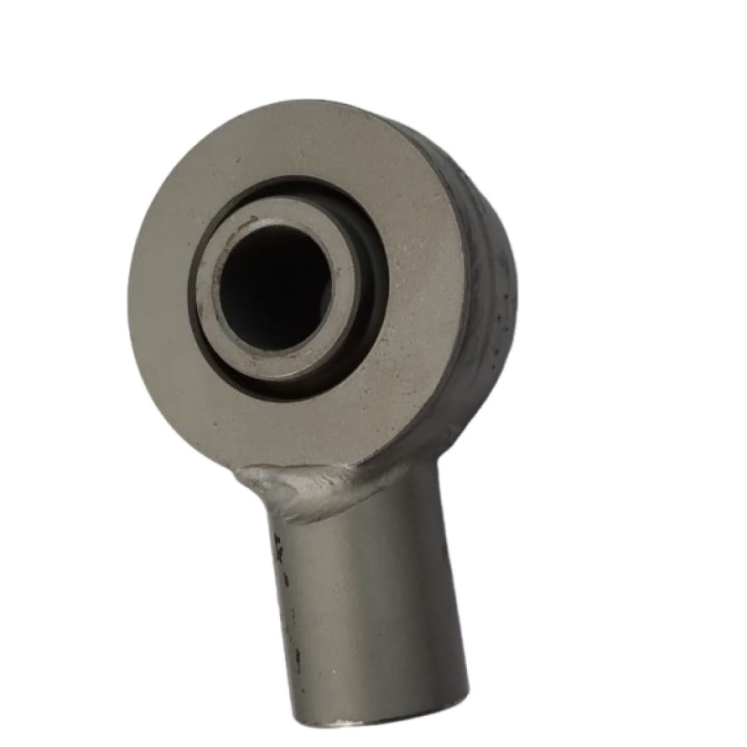 rotula-direccion-rh-1-14-der-p-metalfor-3200-8007