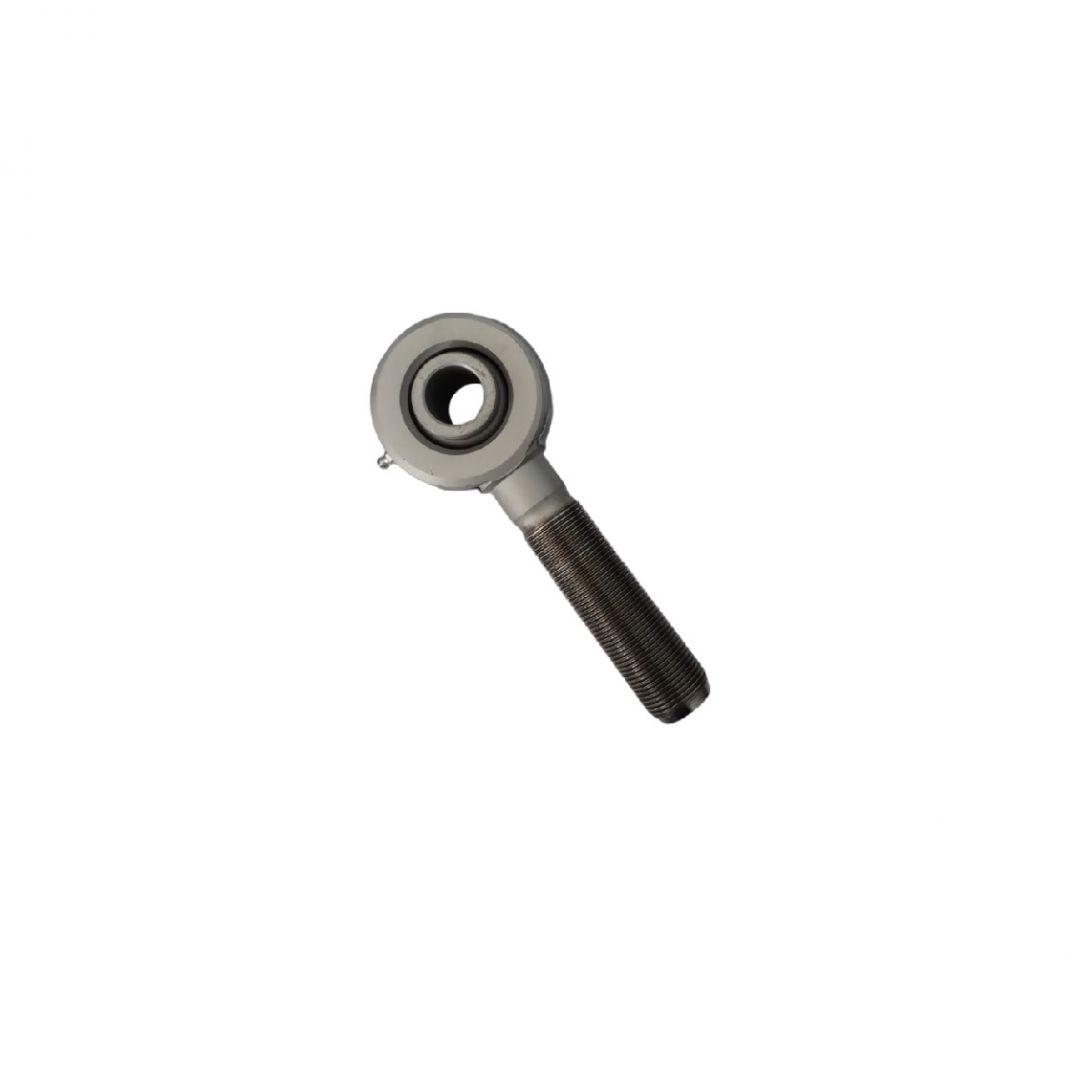 rotula-tensor-rm-izq-1-14-8009