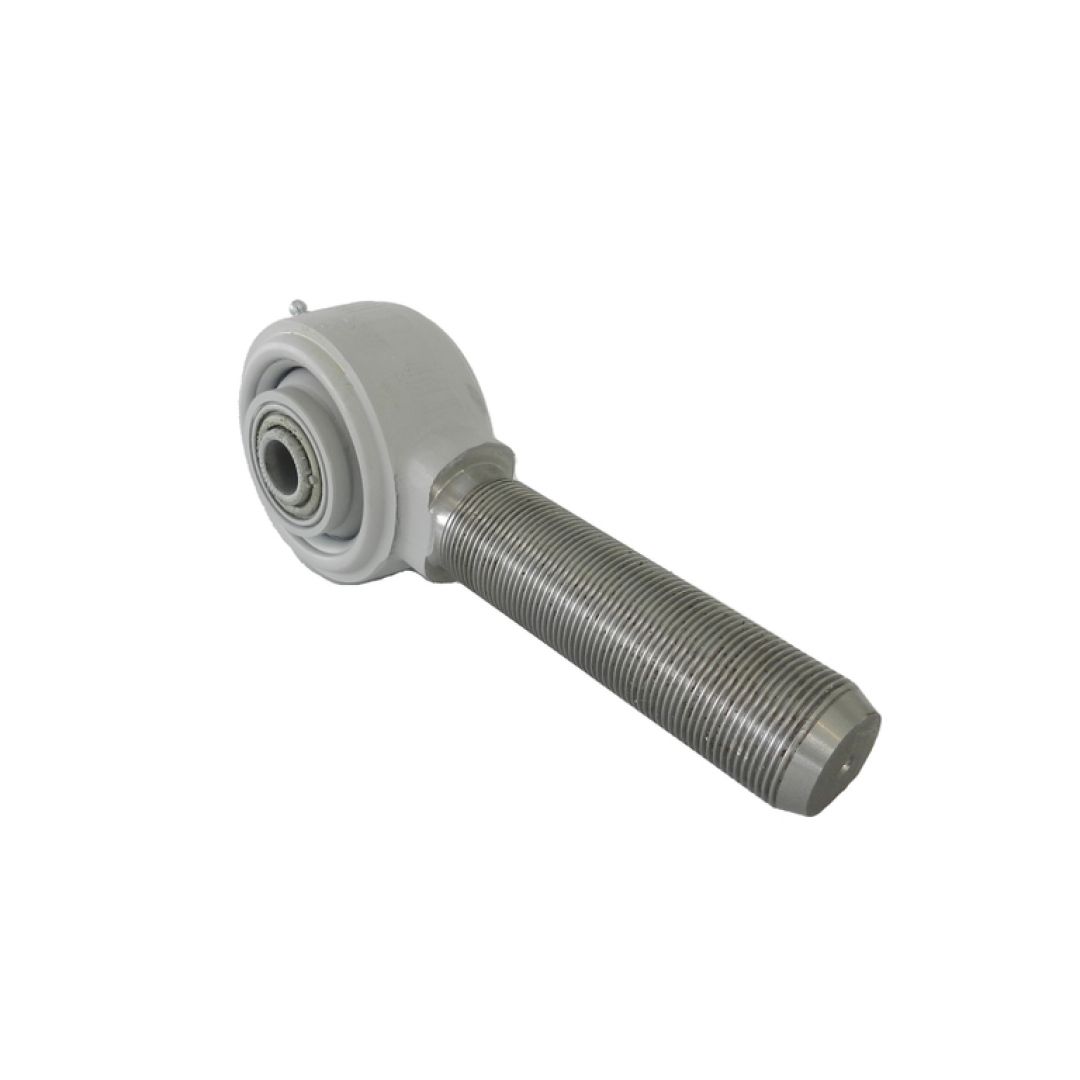 rotula-macho-der-tensor-metalfor-70357040-204400108