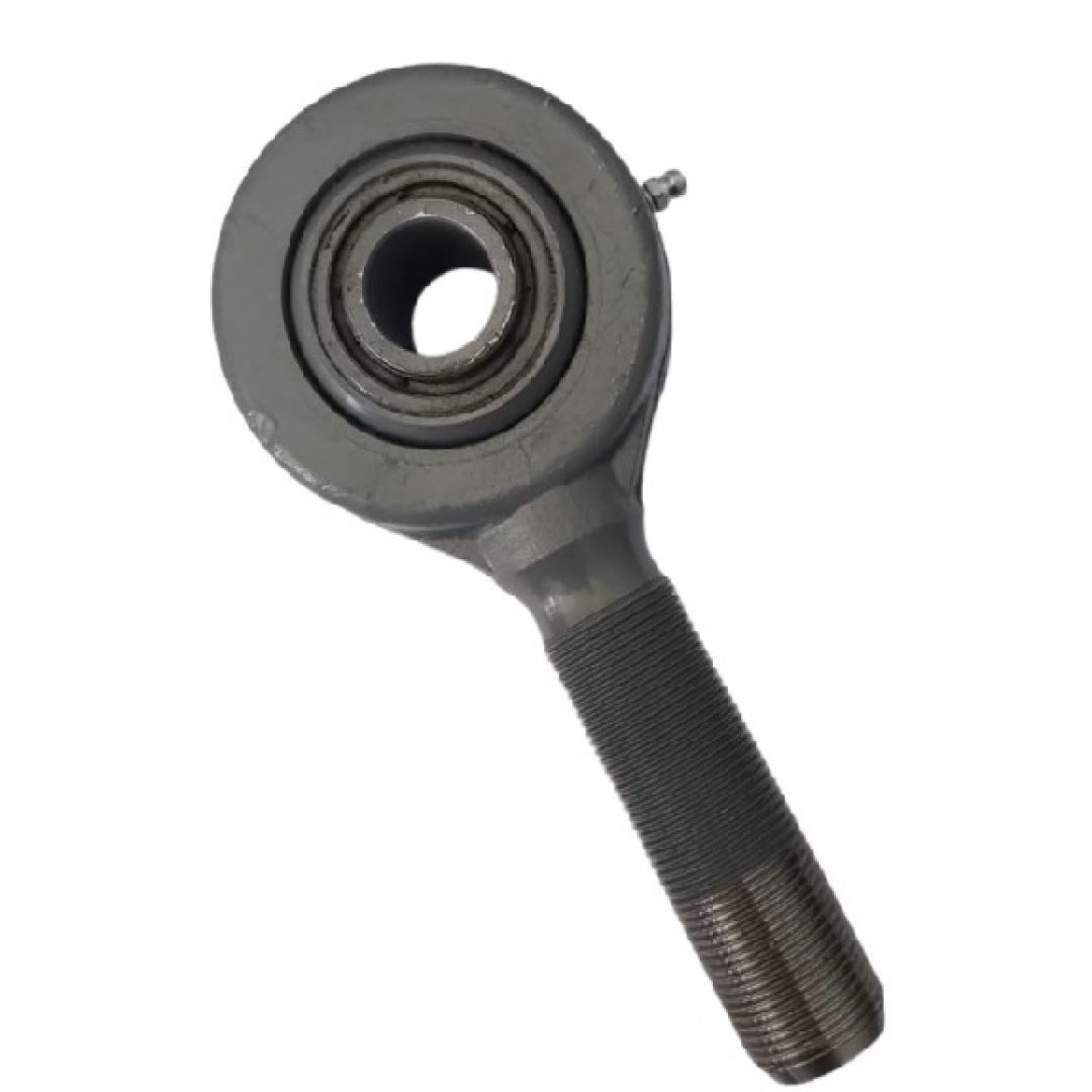 rotula-de-tensor-derecha-p-pla-silent-4016s
